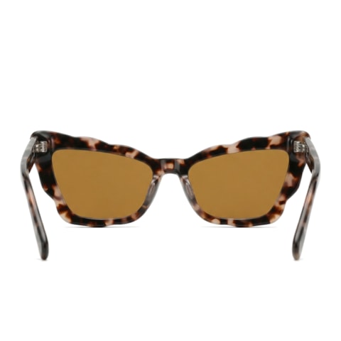 image_50e8830f-4cf7-4fb5-a8c3-c63b6f7760bb