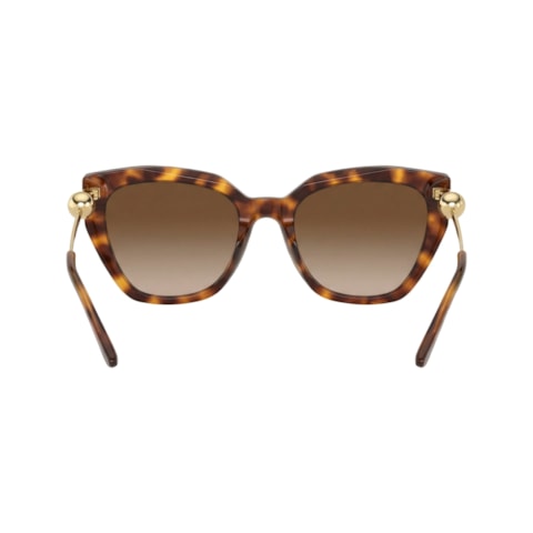 image_2ed3a2b6-55e4-4af2-9c0d-08842aade07b