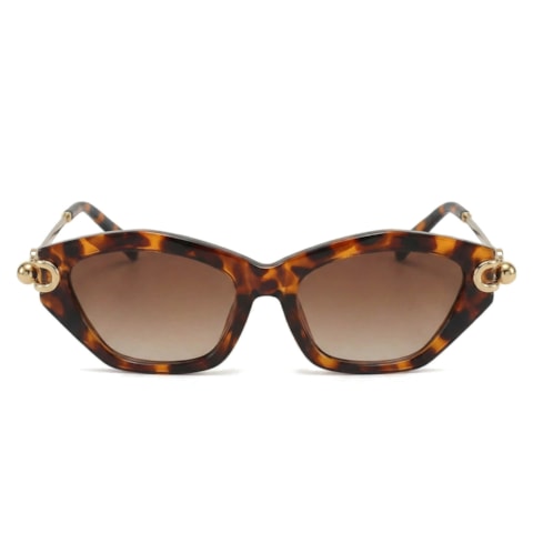 image_80fbf5b7-e293-448b-b270-520c192f097d