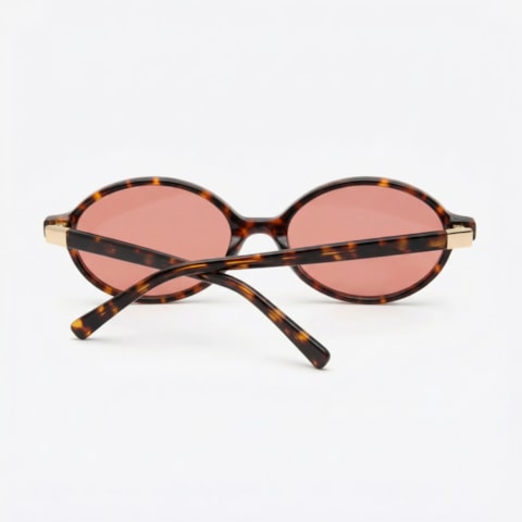 image_c6c2115b-f176-4b80-90b6-fc8ba8c35a79