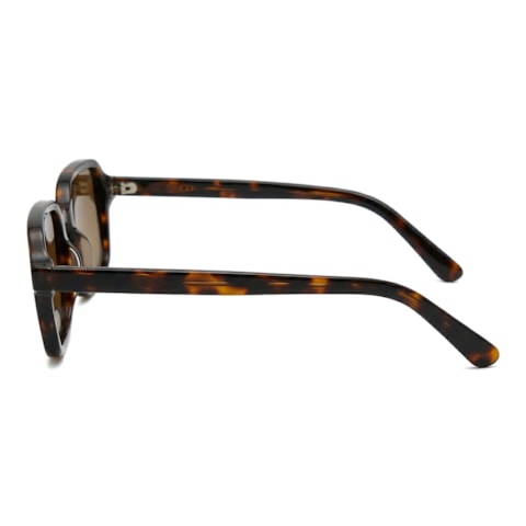 image_a61b0643-9a26-4439-a575-a00f4d06577b