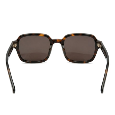 image_dfd6b31c-c92f-485d-a652-f35fef9460b7