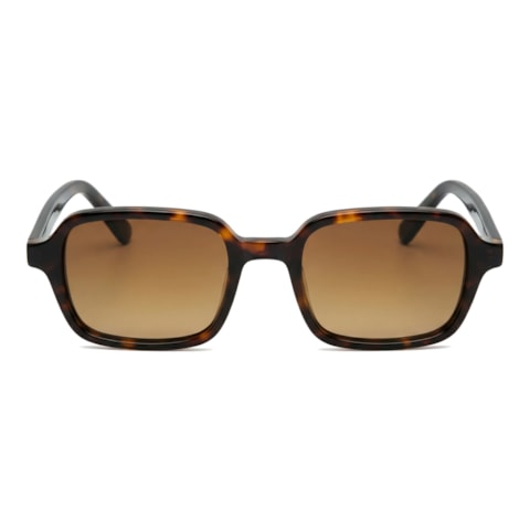 image_7e126cca-5420-415a-b391-a34af30f6d9d