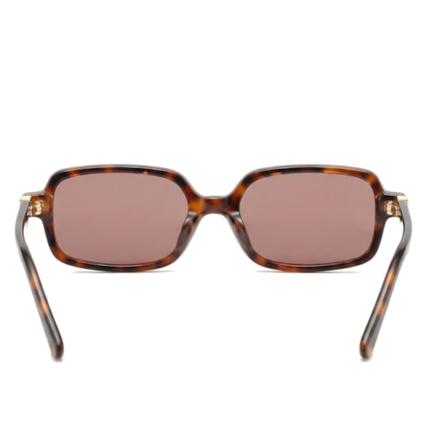 image_ed667c14-3cdb-4e54-8f8d-b1d972d87da7