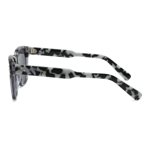 image_cadf8777-f25e-49a6-b877-2fd472aa3f33