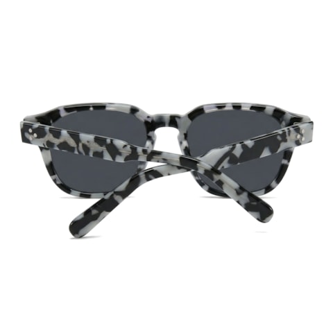 image_41b8ba1e-a203-4251-94ed-81055b84857b