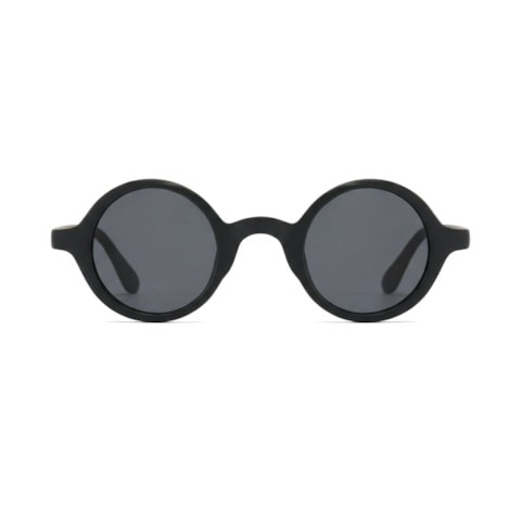 image_b30cf451-5e86-4df6-b5fb-23b7935fdcf8