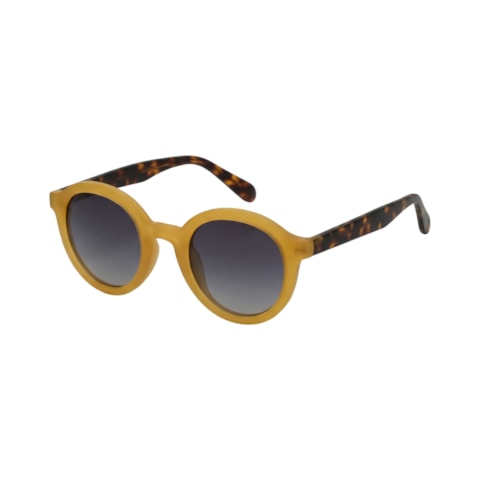 image_a4853b82-5722-47f6-95c4-67e7ebee0226