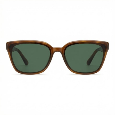 image_0f1b0b09-80be-4f66-812d-d11b3ea47340