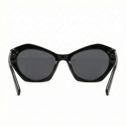 image_92c2227a-345e-4e92-ad4b-4bf20dd45c29