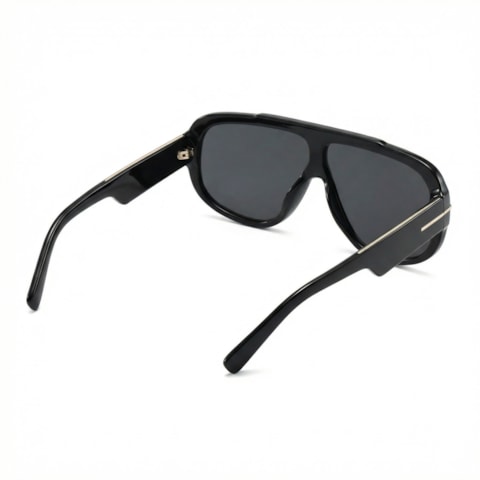 image_998aaa96-64c1-464c-a199-3ea3190641dc