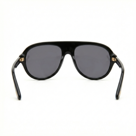 image_31b11082-98ad-4777-8d4e-3fb4af431d4b