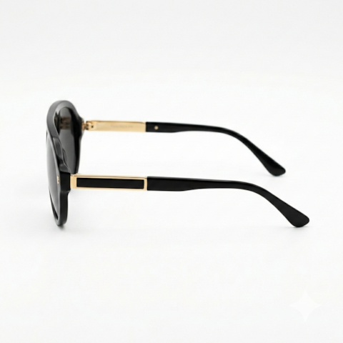 image_b9875c08-1660-4717-89d2-b17eed88cb66