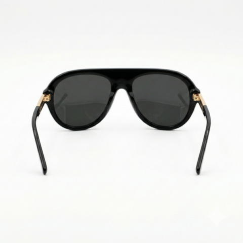 image_dd38064c-530d-4c3d-b646-174d482dbd1e