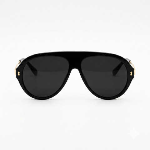 image_6bda28e3-6489-4a6f-a972-a046b13414b0