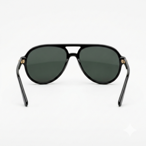 image_6a241274-f1d0-4bcf-83ca-1208616232d7