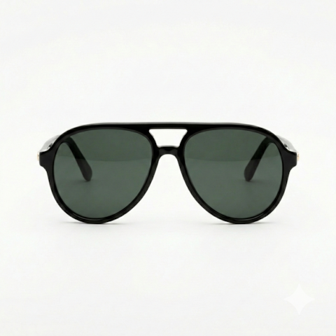 image_858a5631-f46e-4689-81aa-43a6fa0488c4