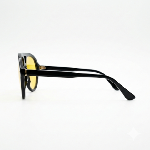 image_208afb79-83ec-4ea7-92b2-f91f4cda8cfe