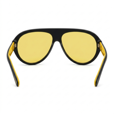 image_d83a06a0-c396-4740-b798-239065aeb867