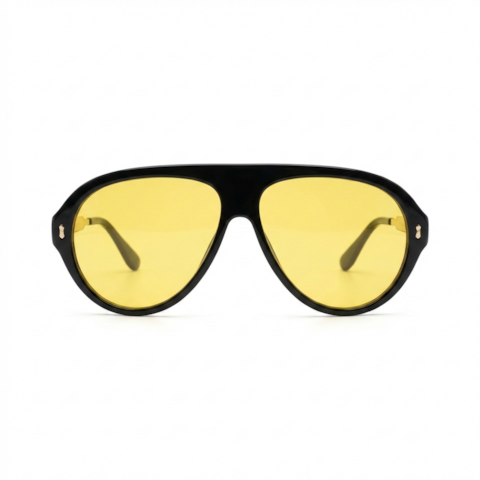 image_666ad31c-4cda-4f35-90d8-c1d48f214d48