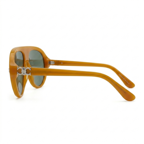 image_9b35f485-b4b9-40d5-a729-24765d9ca76a