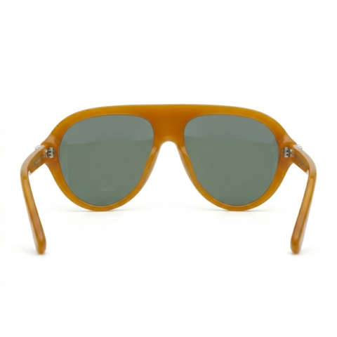 image_03c920ce-3c27-439d-b839-dc85b8d4eb34