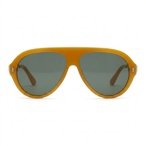 image_eca1ee21-c66f-4e20-a97d-492e4479950f