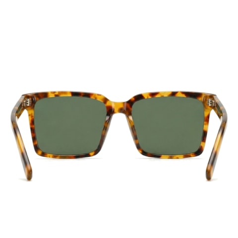 image_f7c9b0f0-387b-47c8-ab44-a4b7a1395077