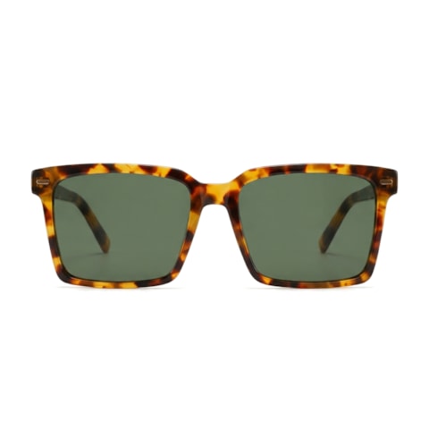 image_299e1a2c-fda9-4e80-a12a-7ad18306b806