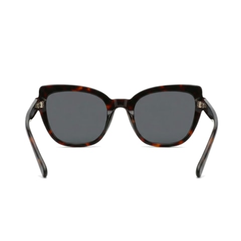 image_da881304-9401-4615-8b6e-d6f512d329ef