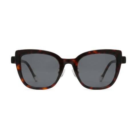 image_6ebfea7a-72e6-4324-a424-60afd67ad2c1