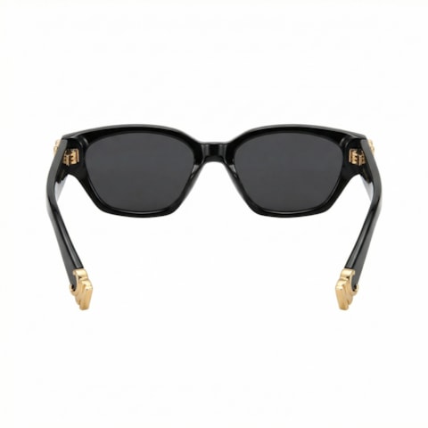 image_cb521ba1-0b36-4234-8706-e79e613acf95