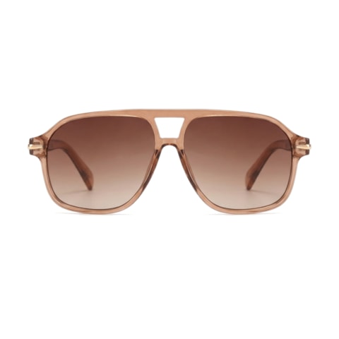 image_449ecbc0-49ae-4d90-9b2f-96d35c6b8c27