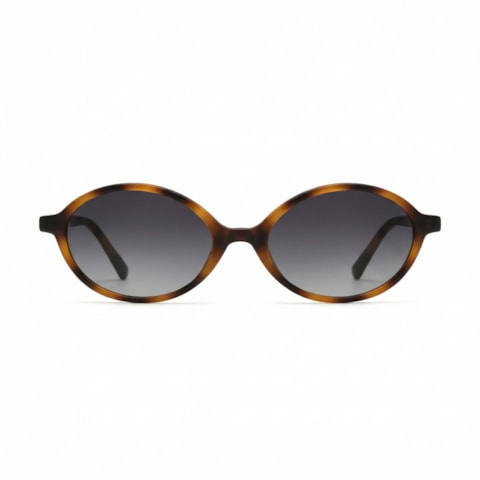 image_1f6b2ffa-5445-45d9-8d04-fb9f4df7bdd3