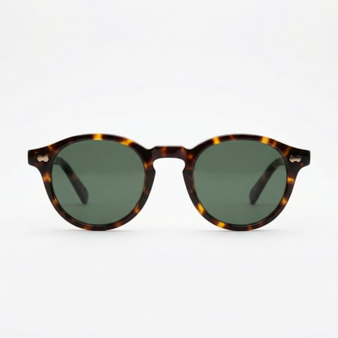 image_d306fa32-d0b9-4ea8-a33a-5b35d4350822