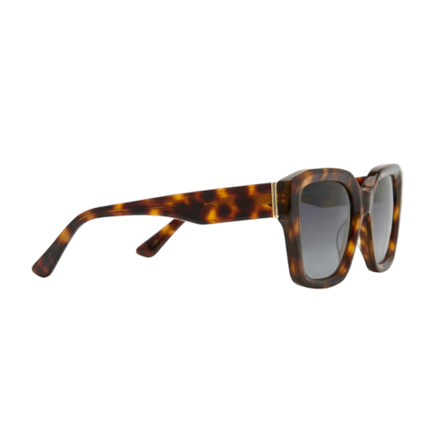 image_6294a4c5-e90a-4eda-8f78-3c5d45d67b22