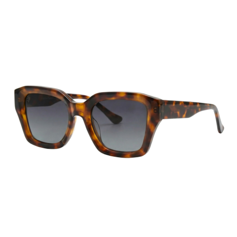 image_9caabd91-c2d0-452b-877f-bc8a4322bed9