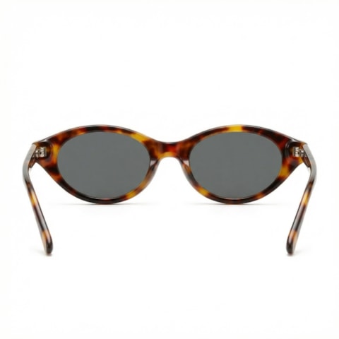 image_2f9a4685-9c1a-4eb6-8d57-5b6cd0feae02