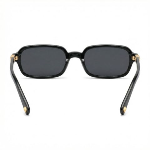 image_68b9febd-fde8-4534-8cad-e85ce3989fa0