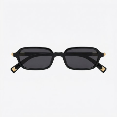 image_c6dc3d08-5edf-4f25-8aec-ea86f992a44b