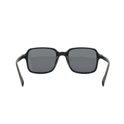 image_651a35df-e3c0-4e72-a604-873d551b6dd5