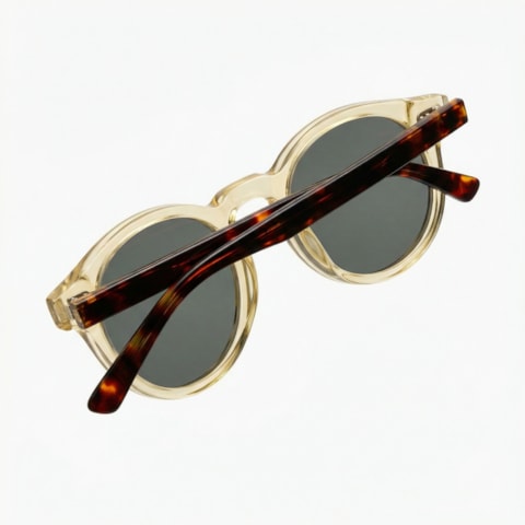 image_c179d23f-4a7b-4a0f-9407-624dc5148c73