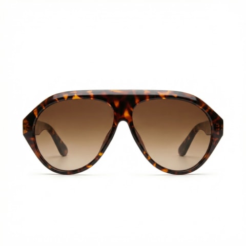 image_cd25a085-5375-4c1e-882f-4cbedbfb9aeb