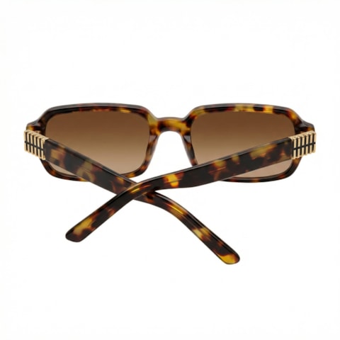 image_da3048fb-4353-47ac-bf93-3ca3aa0903d4