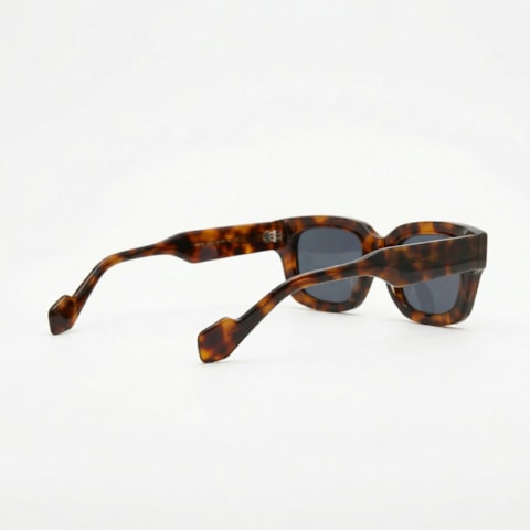 image_388e1673-d627-4823-bd72-ae3c6b19b913