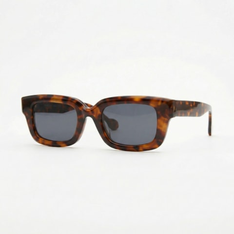 image_b6be3a2c-faad-42d9-8e2b-a217963583b1