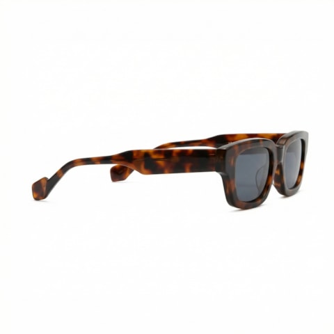 image_916628ee-f7f0-4f4c-aa2c-28cc9fbf1633