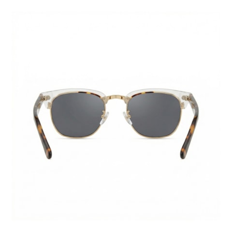 image_f7673823-8382-4a81-87a9-00aeb2479650