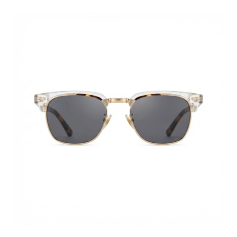 image_9cee80ce-f471-48fb-beca-fb6c5f199867