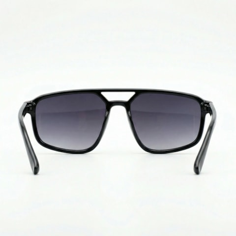 image_3fcdb907-9f1f-499b-b40a-54f01f5862c9